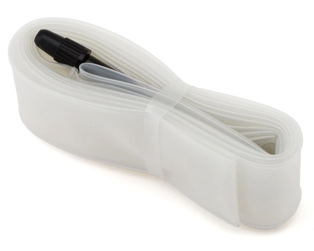 Specialized 700c TPU Inner Tube (Presta) (25 - 35mm) (65mm)